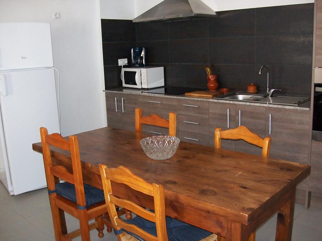 Apartments Luna 19 Alcañiz Esterno foto